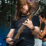 0088 Hard And Heavy Open Air Fest